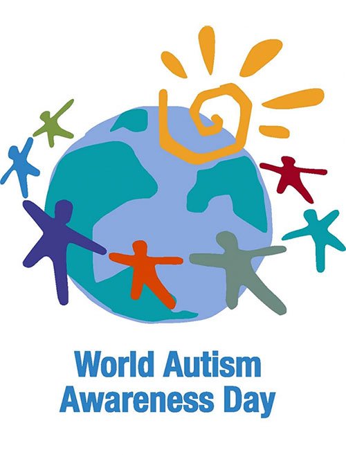 theyementimes's tweet photo. Marking World Autism Awareness Day - Autism: from denial to acceptance and adaptation https://t.co/IaSKhaphvW via @theyementimes https://t.co/P8ykRiUvyD