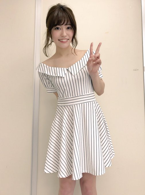 ミンプリュムのtwitterイラスト検索結果