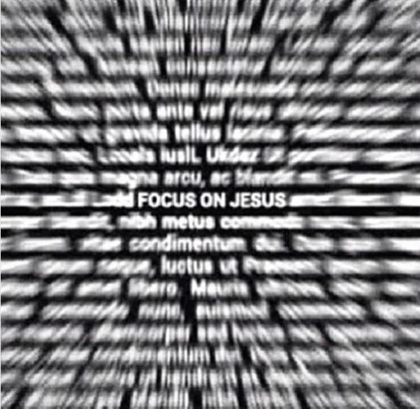 KJB - California (@mbmybestfriend) on Twitter photo 