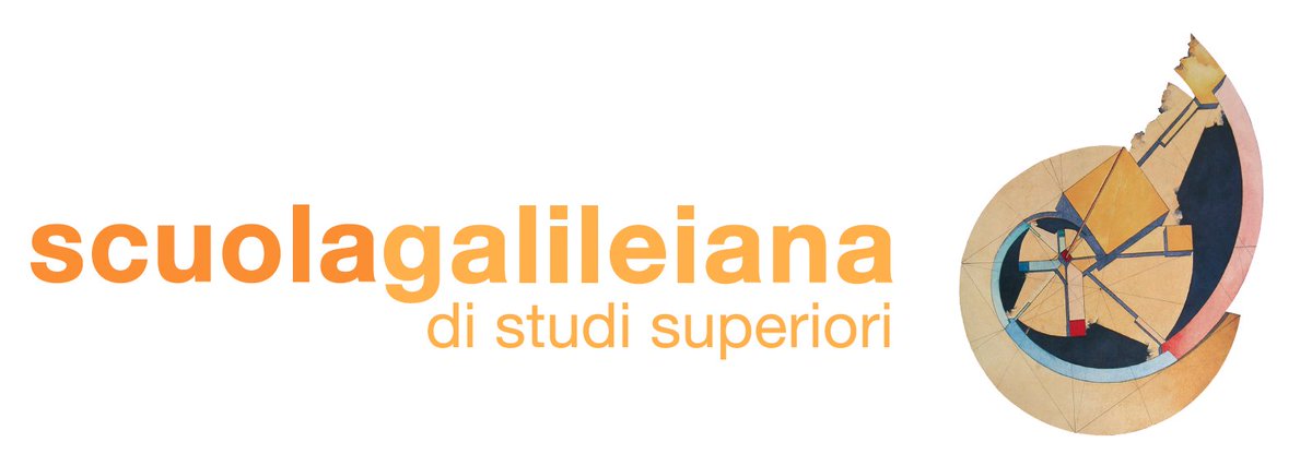 Rafplatform's tweet image. منح دراسية مقدمة من كلية غاليلي للتعليم العالي في جامعة Padova، #إيطاليا ,
2017

#منصة #راف  #منح  #ماجستير

raf-platform.com/index.php?page…