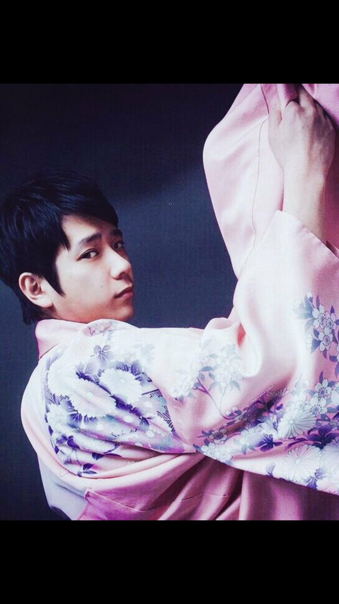 uN3WtHExsuwQik5's tweet photo. にのの誕生日までに617RT目指す👊👊
協力してくれると嬉しいです💕💕

春からJKの人大歓迎です😝😝

#RTした人で気になった人フォローする https://t.co/NerrdGbel4