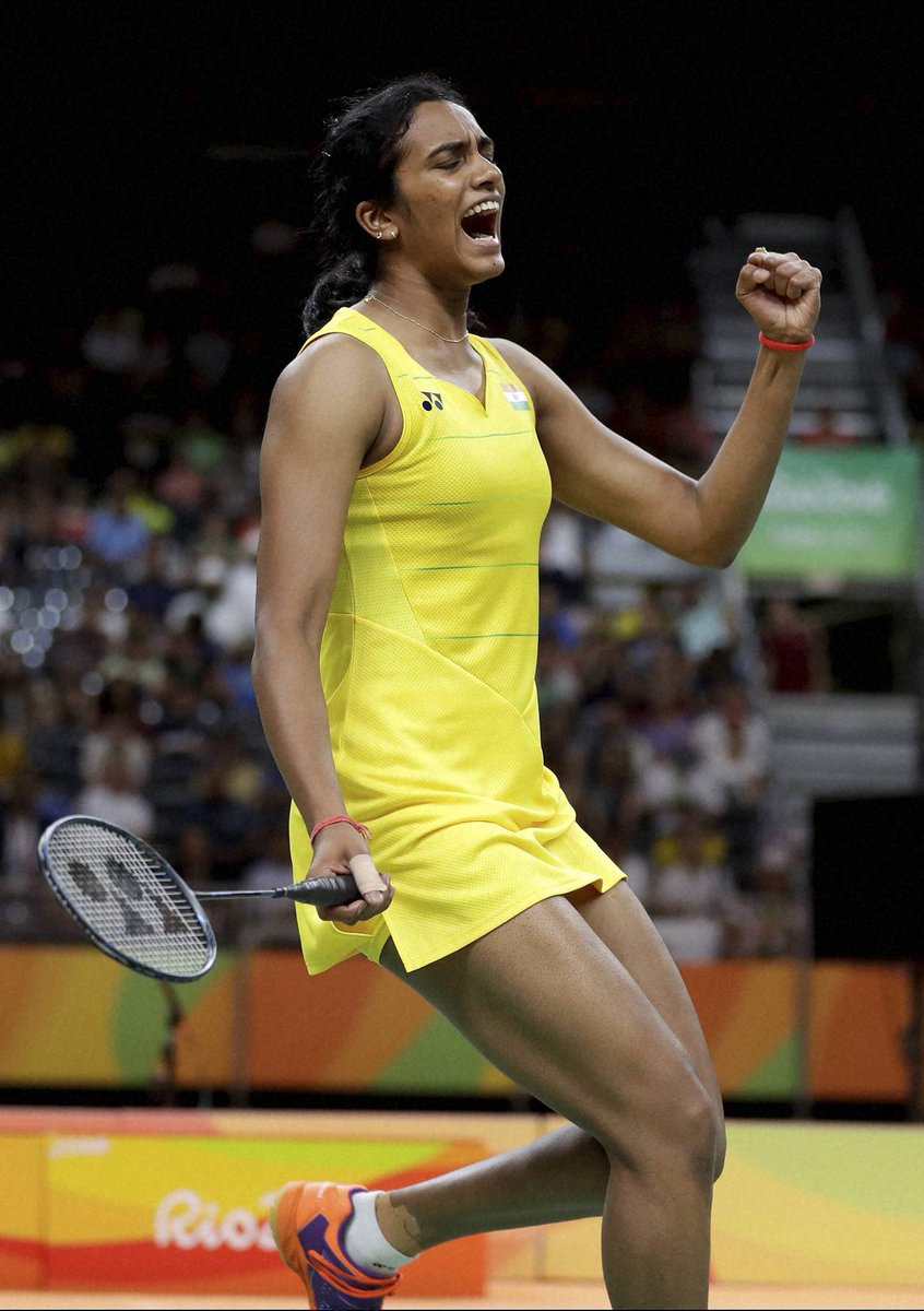 Oneindia News India Open Final Pvsindhu1 To Clash Against World No 1 Carolina Marin At Around 5 30 Pm Ist Channel Star Sports 2 Starhd2 Badminton T Co Knjugzml46 Oneindia News India Open Final Pvsindhu1 To Clash Against World No 1 Carolina Marin At Around 5 30 Pm Ist Channel Star Sports 2 Starhd2 Badminton T Co Knjugzml46