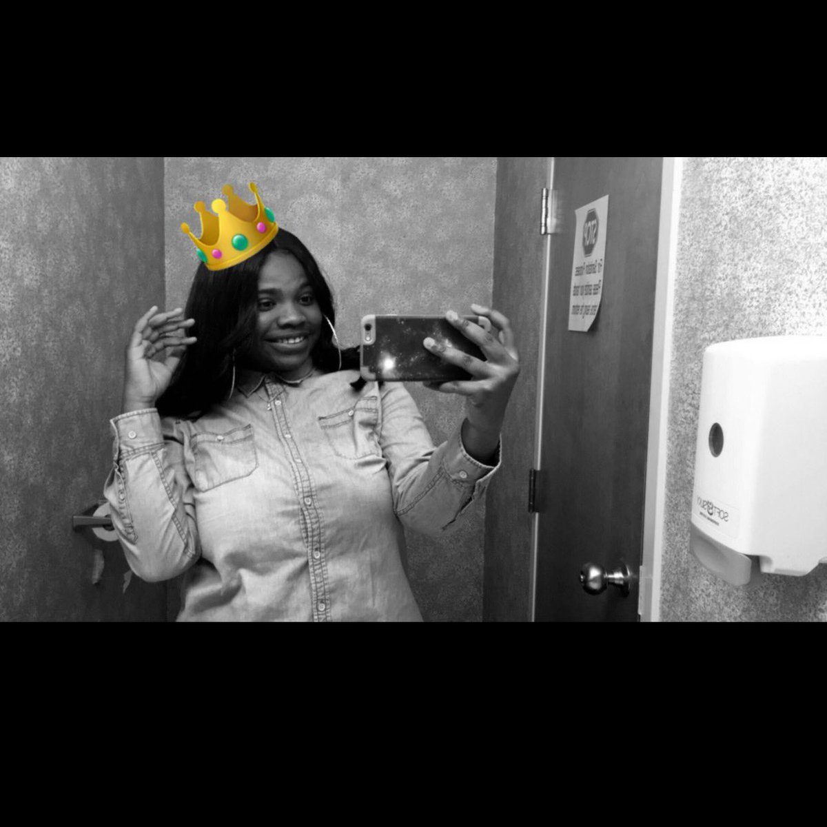 Im.gr8❤️ (@foreign_aries) on Twitter photo 