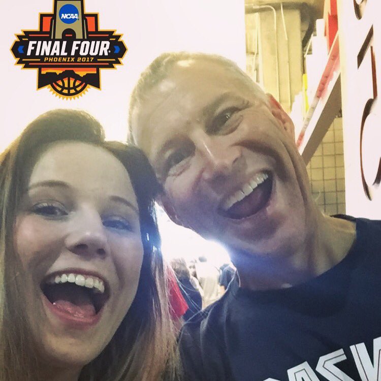 Kelsie Marick tweet media