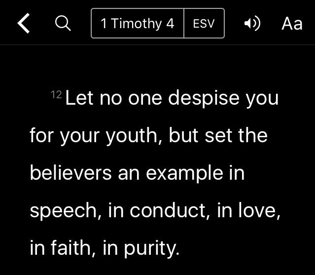 Katie (@alovedchristian) on Twitter photo 