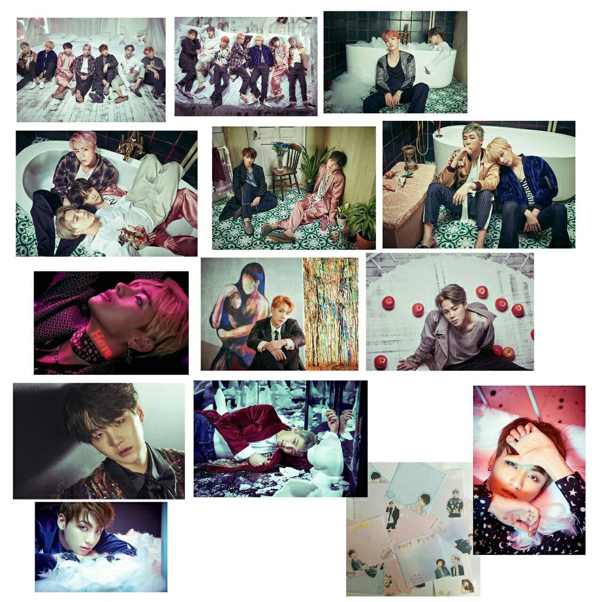 KP_SHOPS's tweet photo. set postcard bts v.1 wing
ราคา 150 บาท 
ข้างในมี postcard bts ขนาด4×6 มี13ใบ 
กระดาษโน๊ต bts 5ใบ
ค่าส่ง 35/55 #ตลาดร��ไฟบังทัน #ตลาดนัดบังทัน https://t.co/URbDJYw5R4