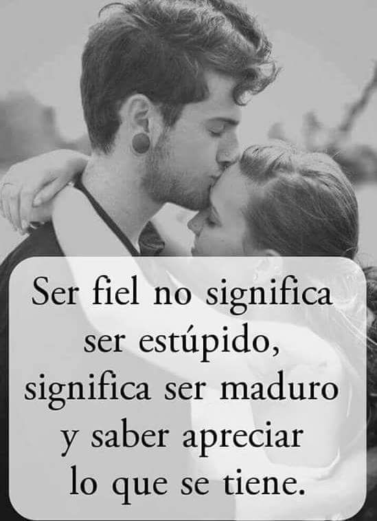 *-* Maide *-* tweet media