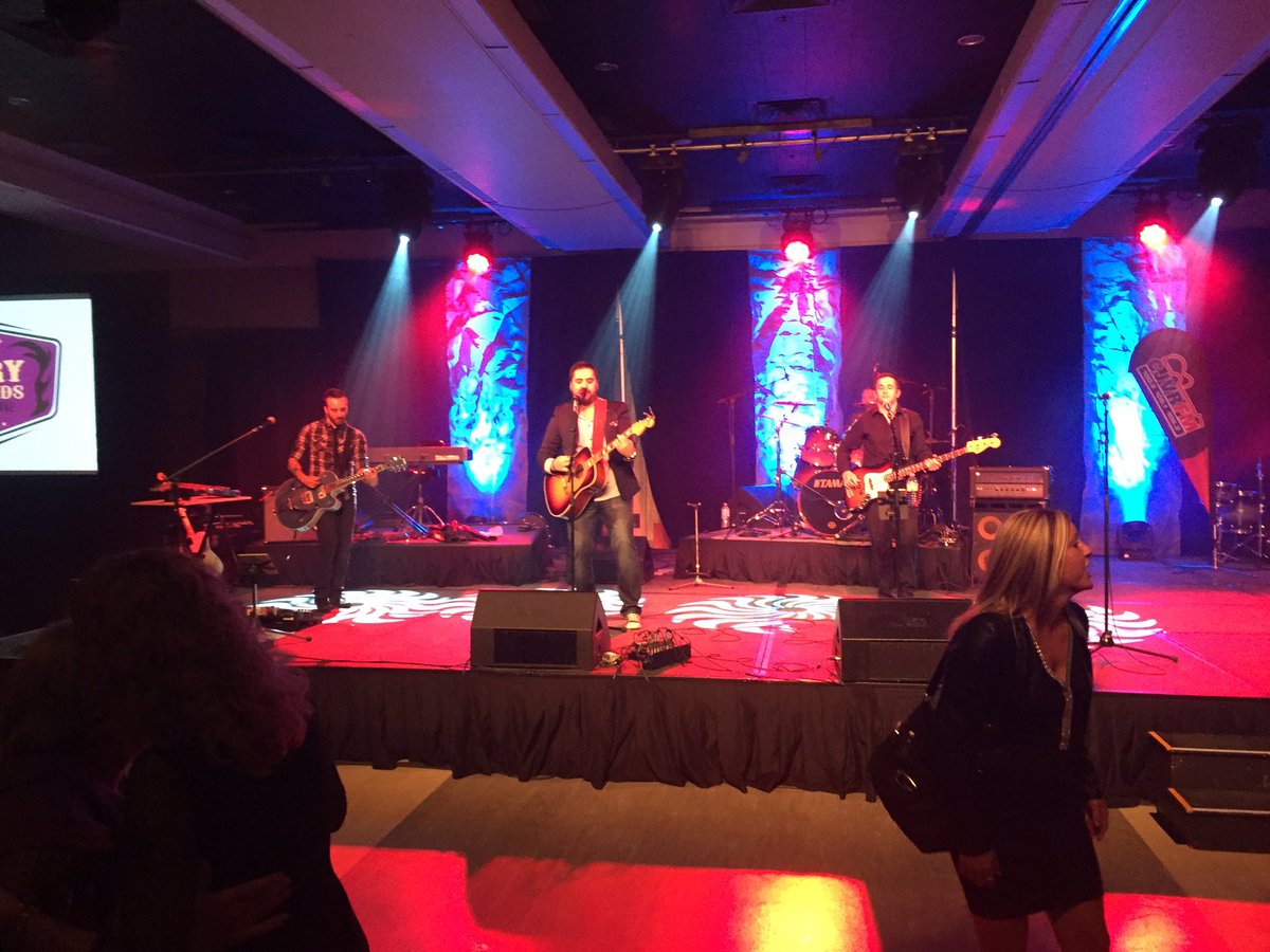 Sask Country Music Association tweet media