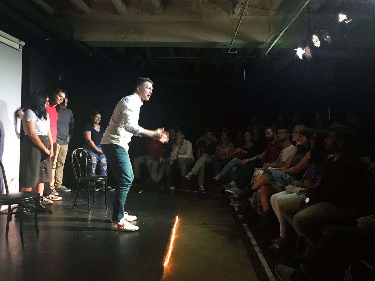 TNM_Students's tweet photo. This show made me 😂😂😂😂😂😂😂😂😂😂😂😂😂😂😂😍😍😍😍😍😍😍😍😍😍😍🍕🍕🍕🍕🍕🍕🍕🍕🍕🍕🍕🍕🦄🦄🦄🦄🦄⚡️⚡️⚡️⚡️⚡️⚡️⚡️🔥🔥🔥🔥🔥 https://t.co/rTO5slTCca