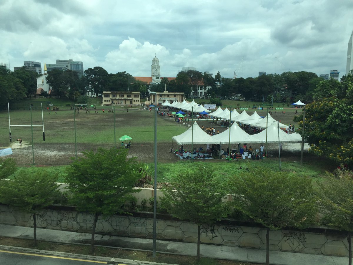 Johan Raslan (@johanraslan) | Twitter