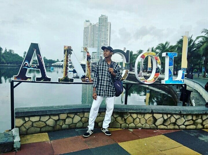 Zacky_Nord's tweet photo. Banggalah dengan kegagalamu, Tapi ingat! Jangan lupa untuk terus berusahanya😁. https://t.co/7xpr9e3uXg