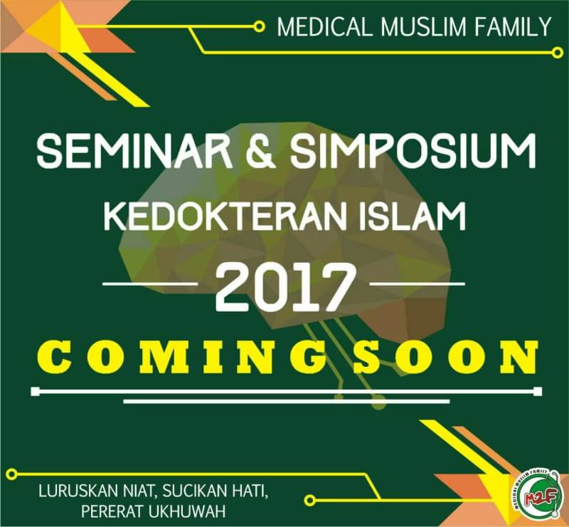 [COMING SOON]
ayoo di add
Line: @qeo0831k
IG: SSKI2017
-Luruskan Niat, Sucikan Hati, Pererat Ukhuwah-