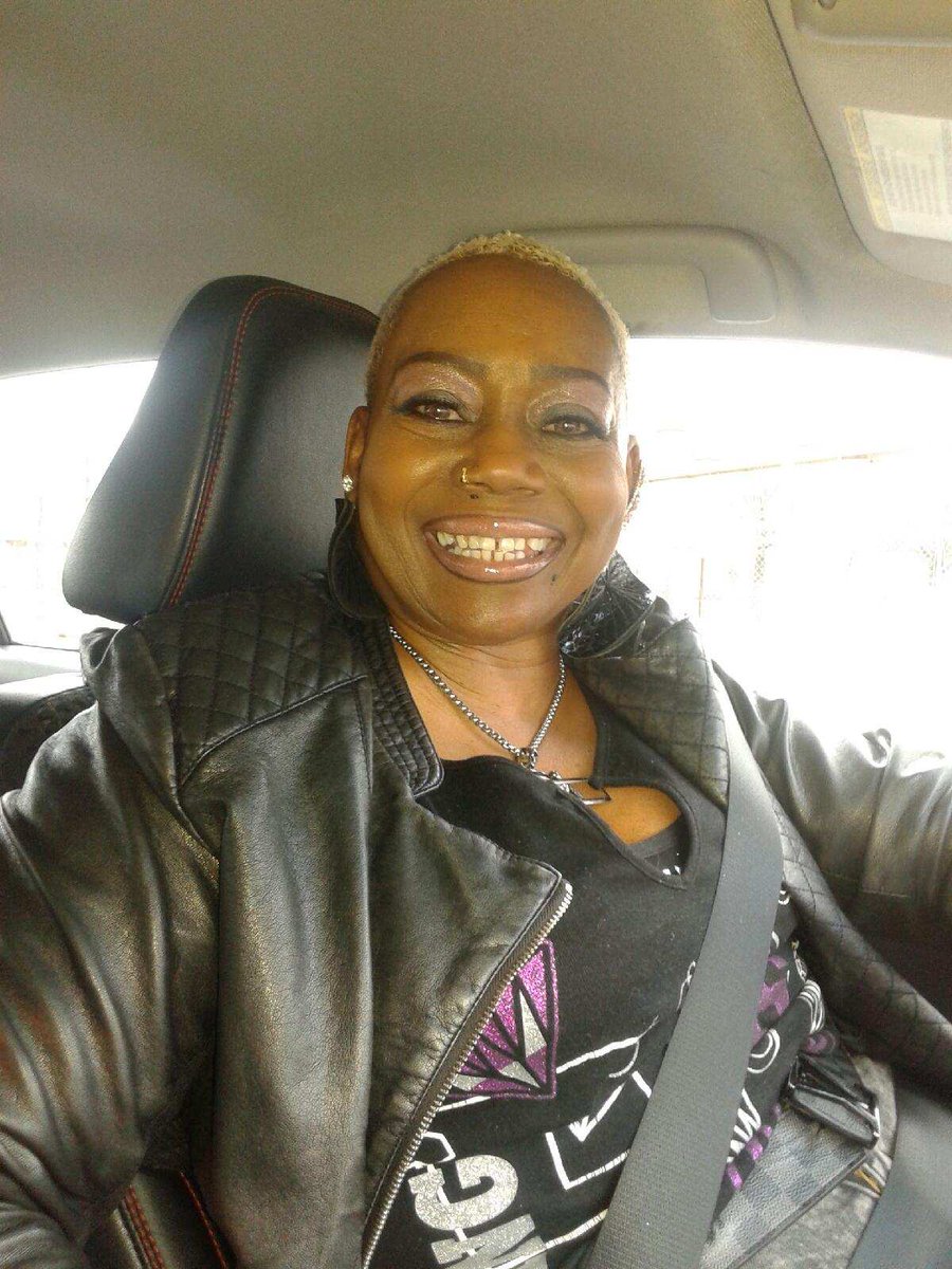 Debdiva60's tweet image. HI 😃😃😃😃