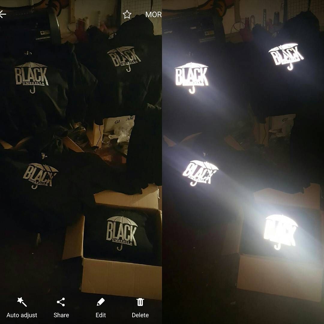 whitedudemusic's tweet photo. #BLACKUMBRELLA #NEVERSEENADROUGHTTOUR YOU GOTTA BRAND YA SELF! ~@doeboykellz 🤘💀🤘 #TRAPPAFAVORITECRACKA #WHITEDUDEmusic https://t.co/pyPs7SStWw