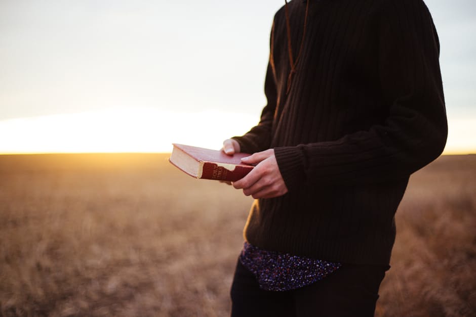 everyday_online's tweet photo. "I have hidden your word in my heart that I might not sin against you." Psalm 119:11 https://t.co/NvY7ZovXsP