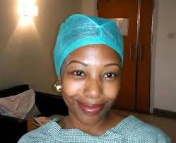 Hope the passing away of #janetKanini & many others due to #cancer will inspire better policies & actions to combat the disease in #Kenya