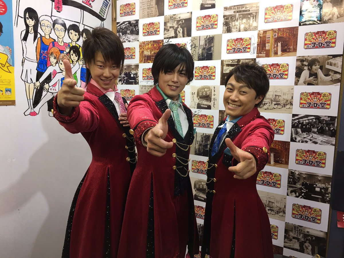 音のヨーロー堂 浅草 Ar Twitter はやぶさ 皆様 デュエル マスターズ 見ましたか その新曲 未来はジョー ジョー な なんと有難い事に 当店で初お披露目ですっ 定例一曲目は さくら よりスタート 二輪草 エボレボ 新曲 未来は