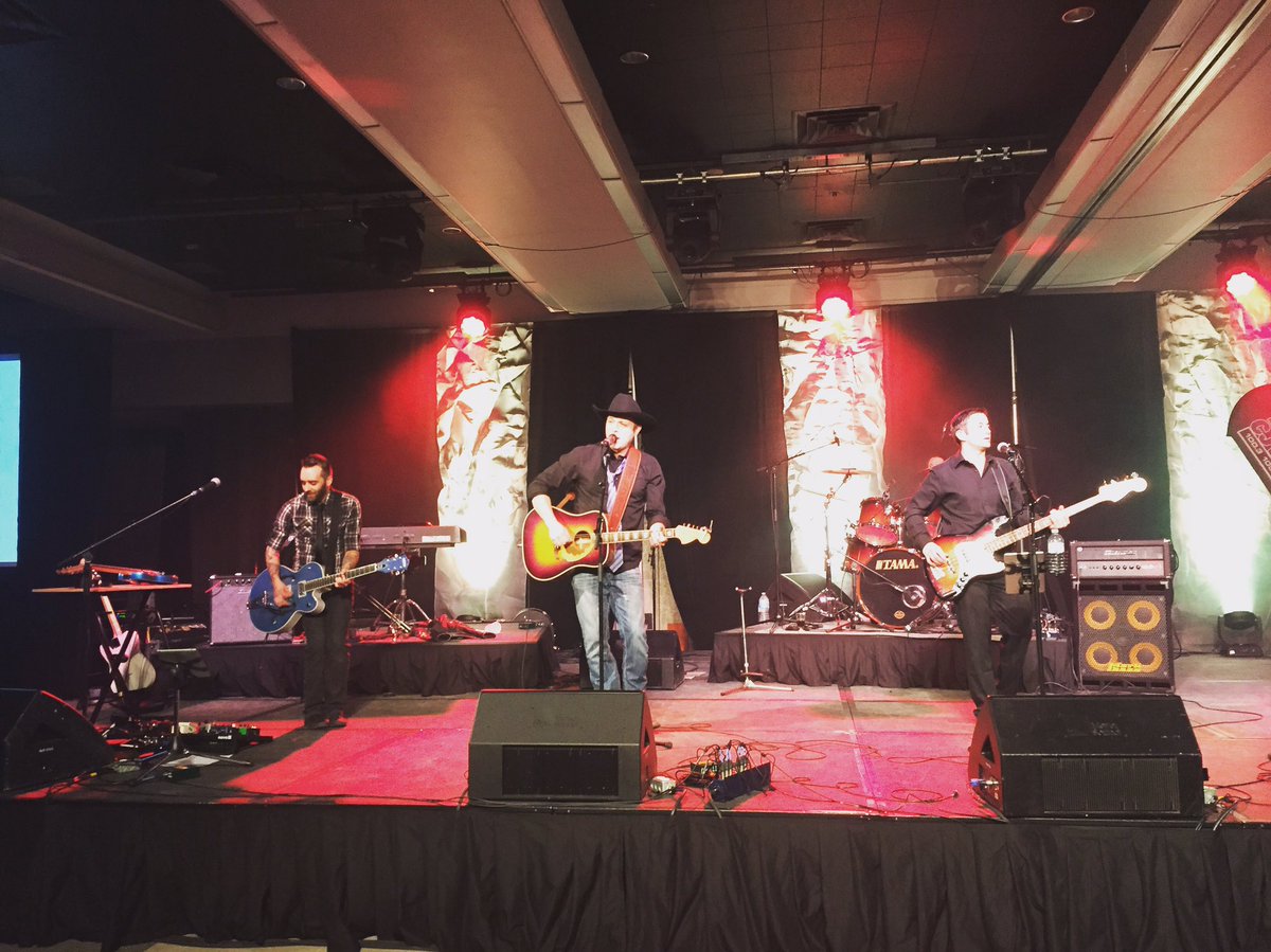 Sask Country Music Association tweet media