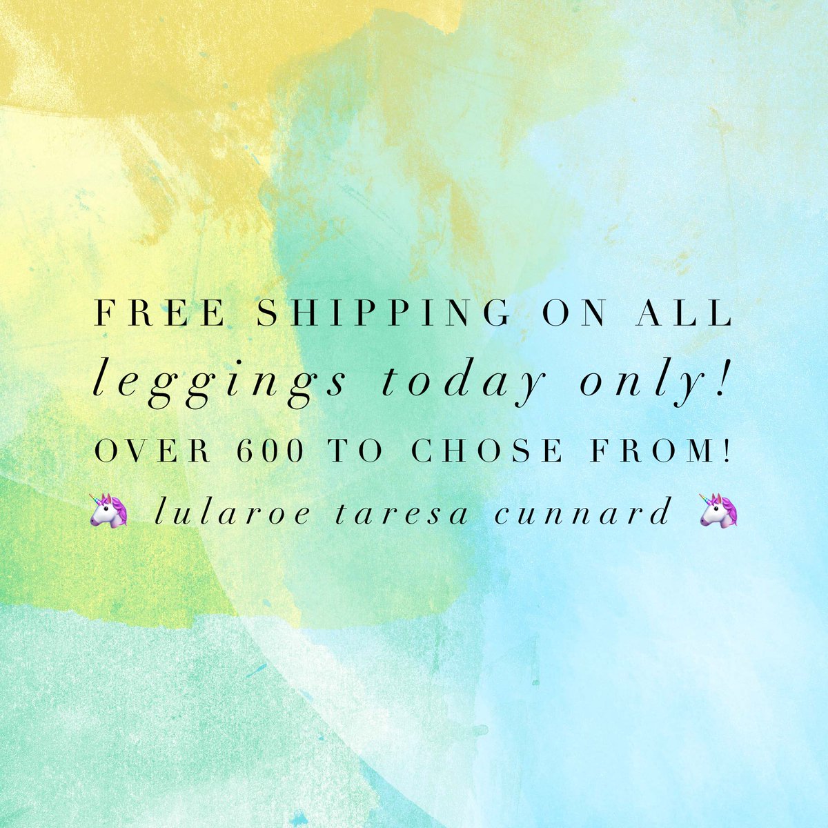 lularoecunnard's tweet photo. https://t.co/BwNZyeUjyT #lularoe #leggings #shopping #carly #perfect #joy #lola #randy #irma #classic #julia #mommyandme https://t.co/rZ9CU4WHo8