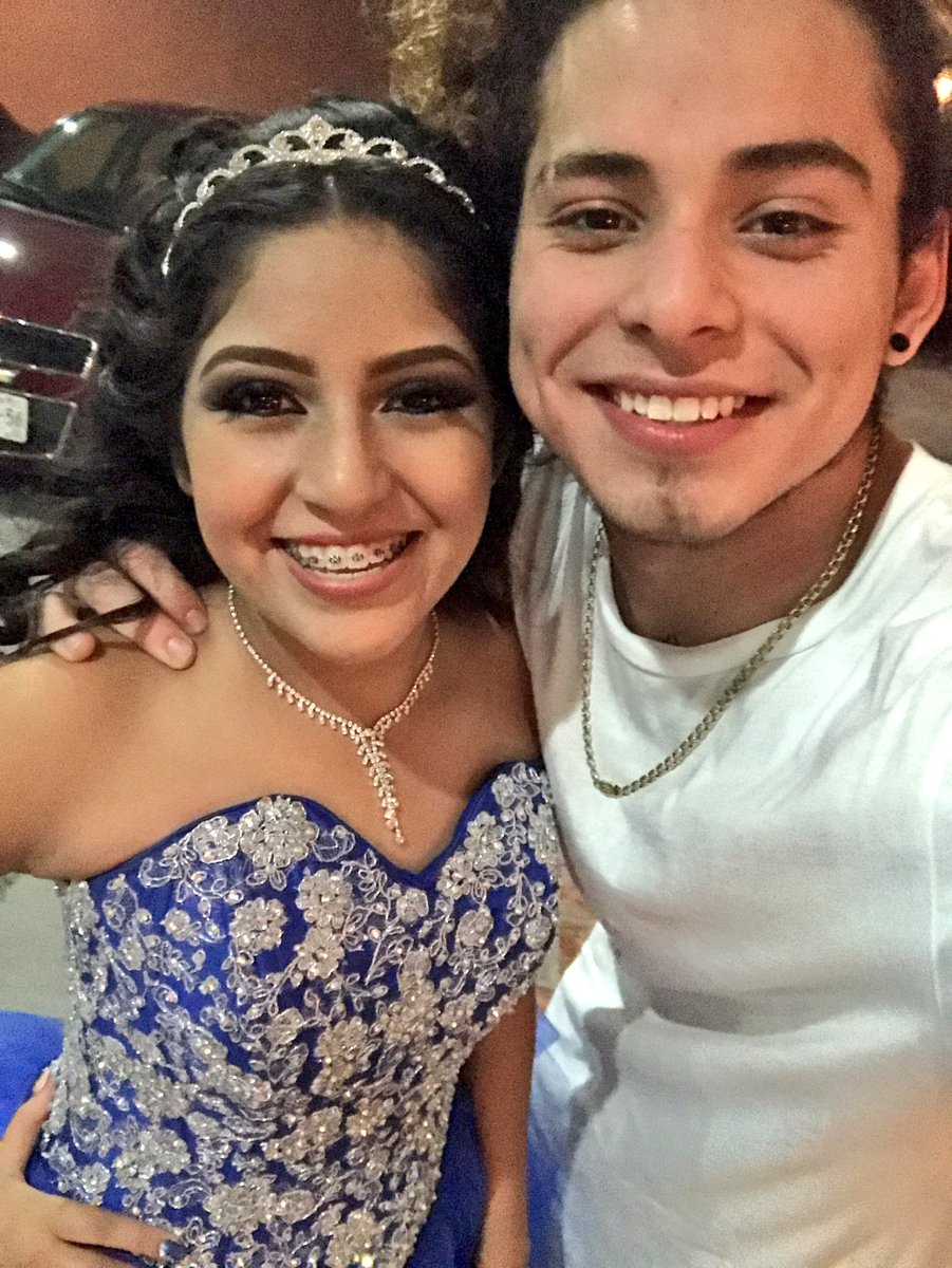 Melisa Obregón (@MelisaObregoon)  X