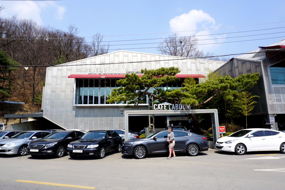 nnadtech's tweet image. 백운호수 맛집, 파니니가 도대체 뭔가 싶어서 - 카페라붐 
경기도 의왕시 학현로 170-86
전화: 031)426-4608
10:30~22:00
불고기&amp;amp; 버섯 파니니 9,000원 
(더보기)
cafe.naver.com/nadtech/2549