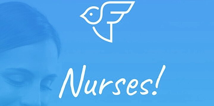 © ANAKRAH♗ ⚖ 🌍 tweet media