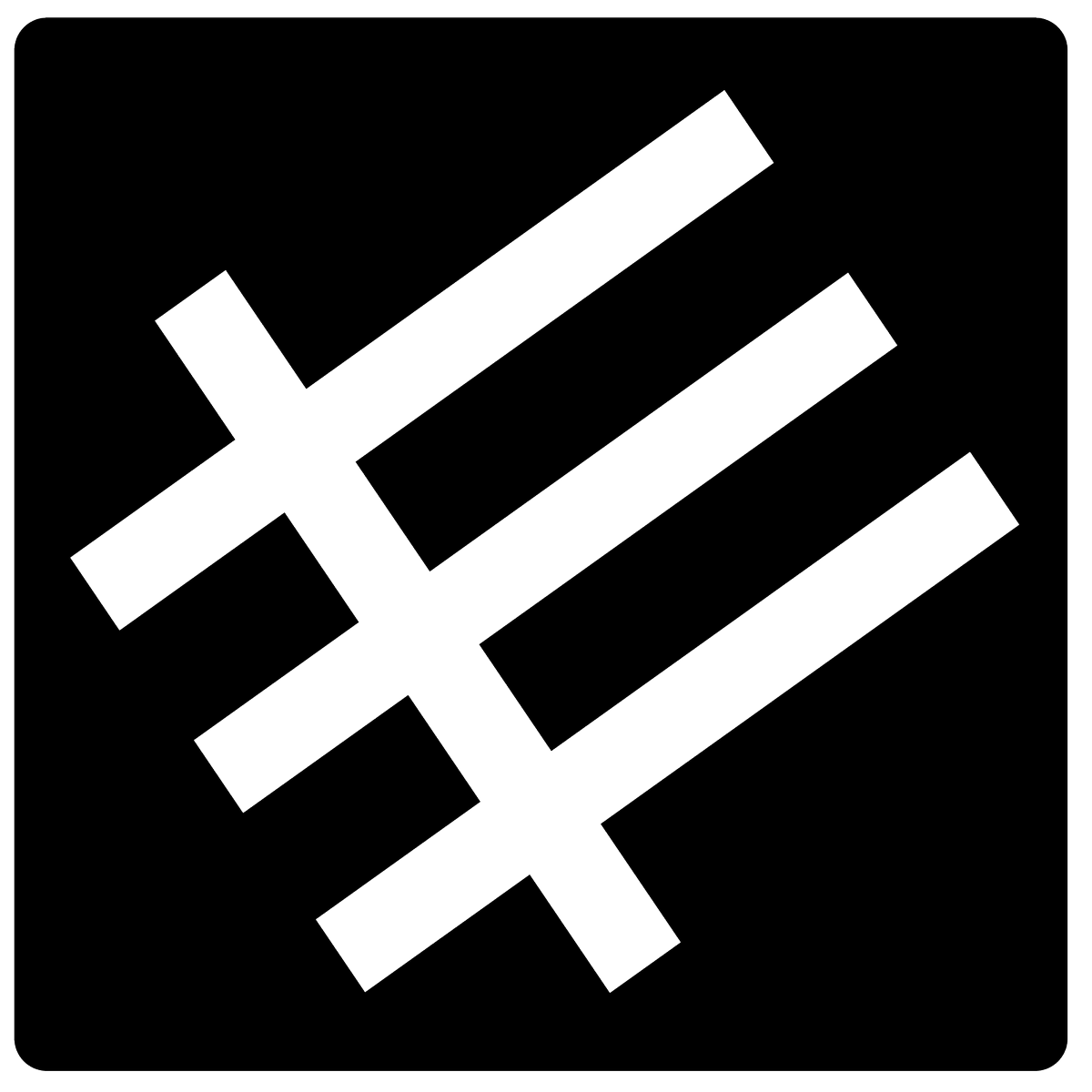 Desearch Repartment tweet media