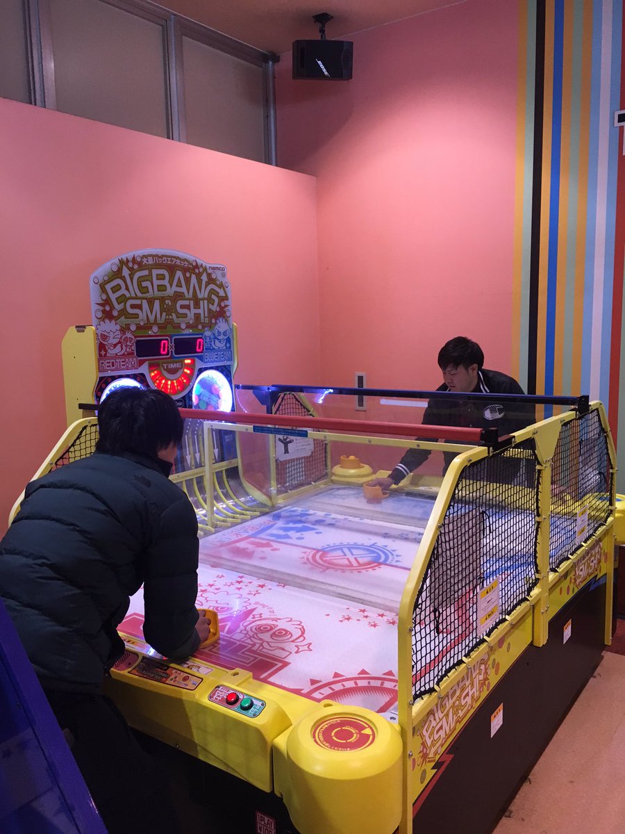 meteoyuu's tweet photo. ムネガ山口の仲間入りか https://t.co/3rJ5CARy3K