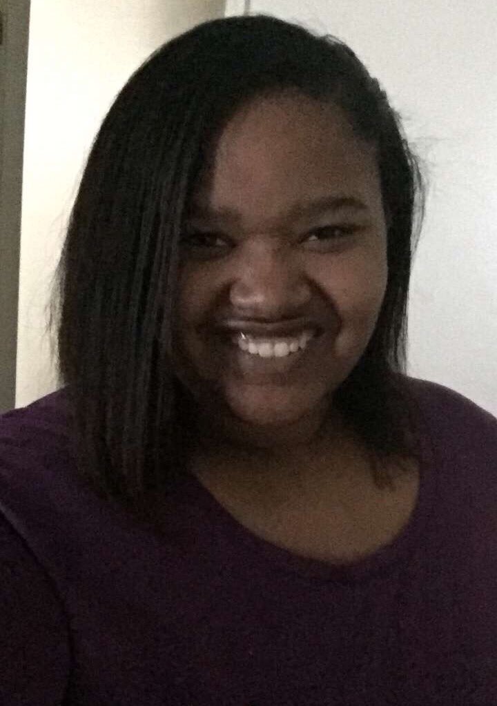 Jelly_Roll96's tweet photo. #milkmodelmanagement #aspiringplussizemodel https://t.co/FR3WCLJdzr