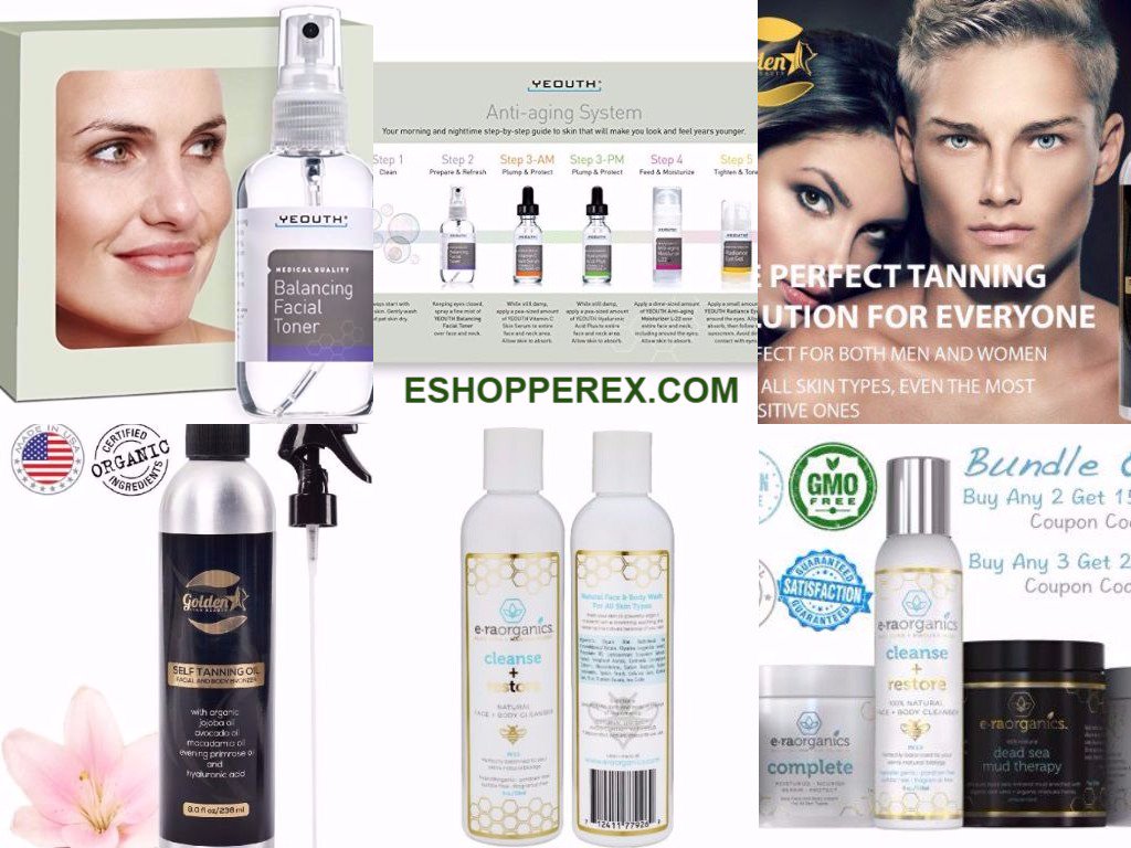 Lovely collection of #Makeup_Spray at #eshopperex.com

For more check the link:

eshopperex.com/product-catego…

#eshopperex #makeup