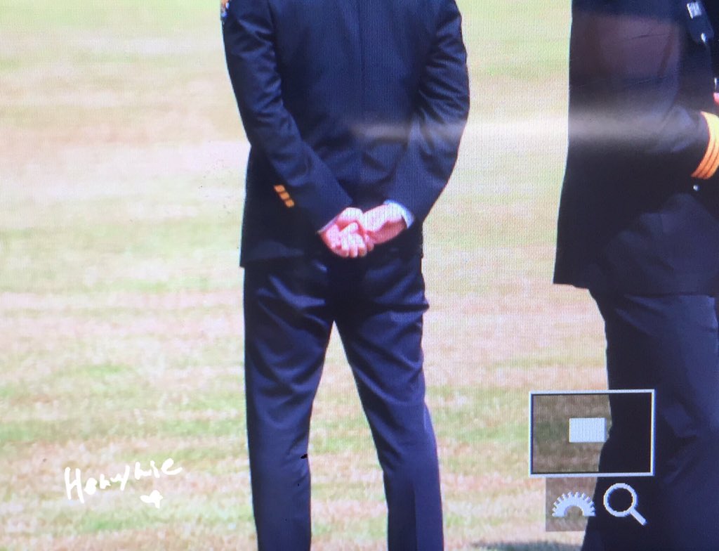 SO CUTE😭❤️💗#Donghae <a href="/donghae861015/">Super Junior 이동해</a>