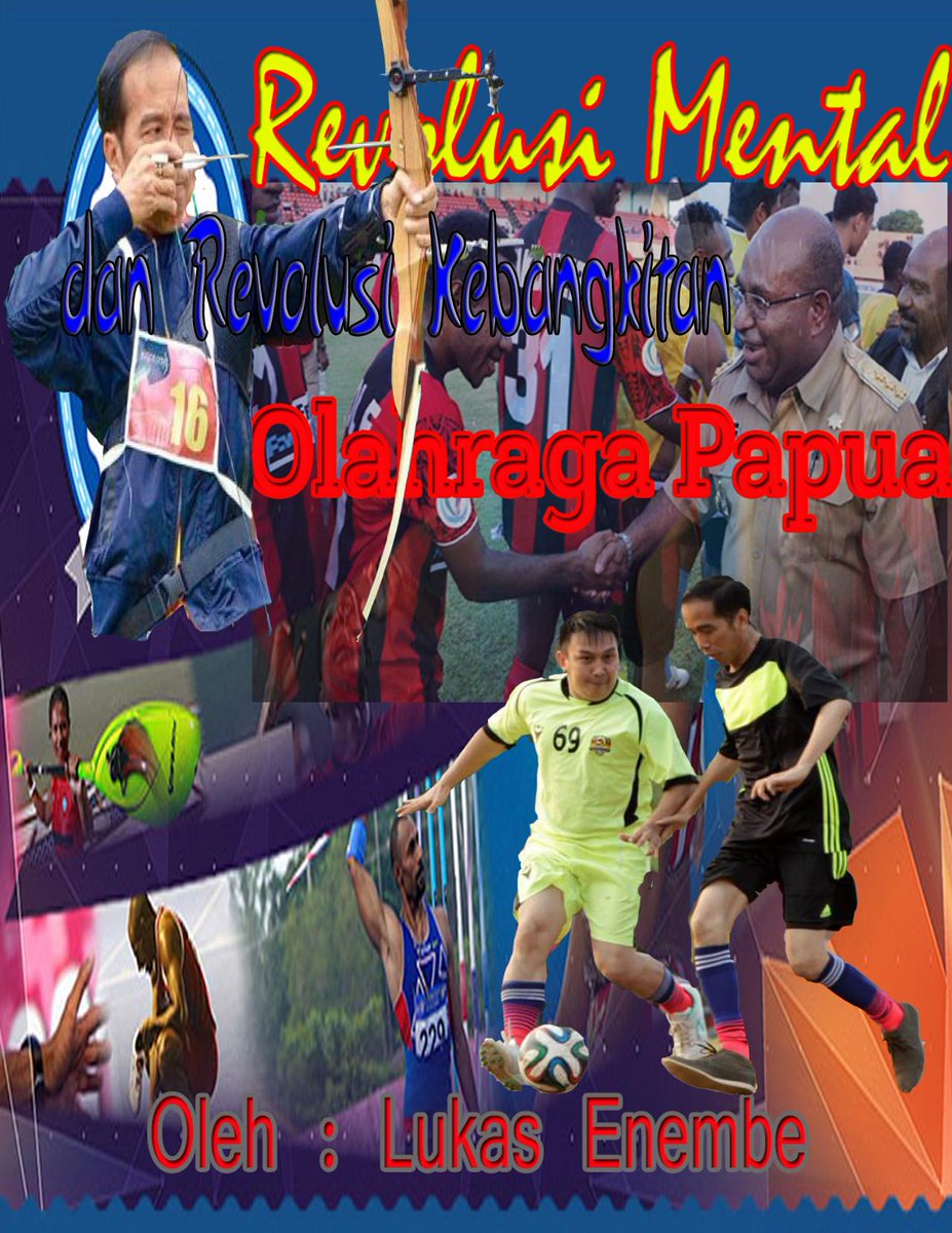 <a href="/Lukas_Enembe/">Lukas Enembe🌐</a> <a href="/LukasEnembe/">Lukas Enembe</a> <a href="/jokowi/">Joko Widodo</a> facebook.com/revelinopapua