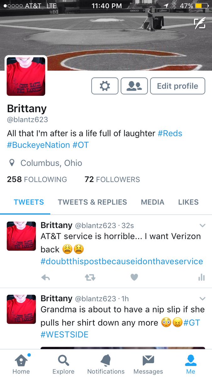 blantz623's tweet photo. #finallyposted https://t.co/DsNSadsFHJ