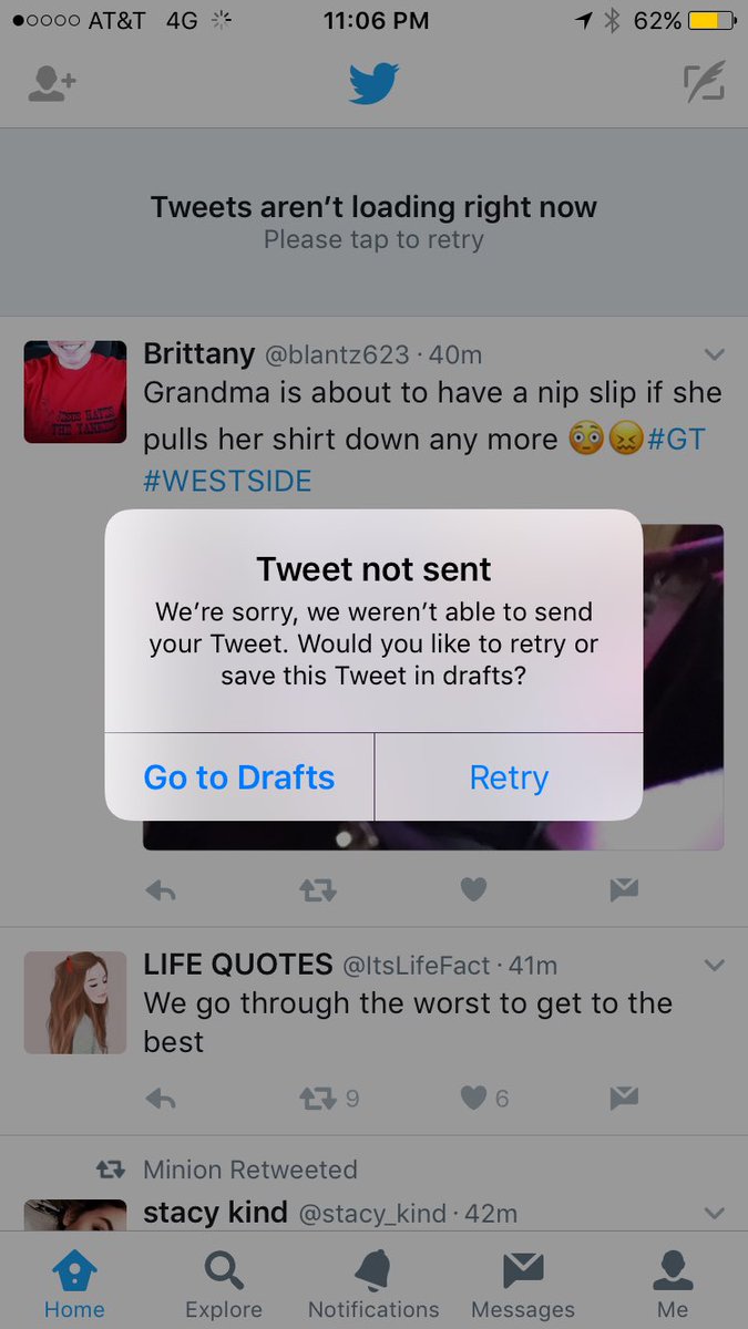 blantz623's tweet photo. #finallyposted https://t.co/DsNSadsFHJ