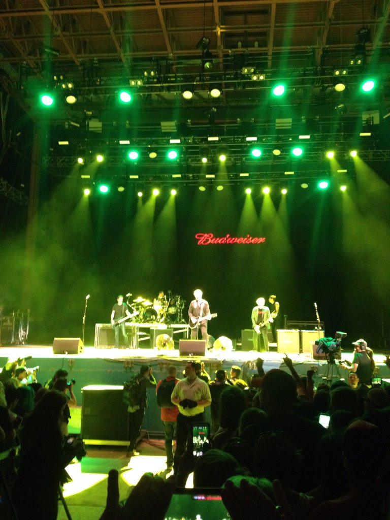 DarneilDTPG's tweet photo. Edgefest was insane, well done @theeagledallas #edgefest #edgefest25 https://t.co/fa7PaZhyqG