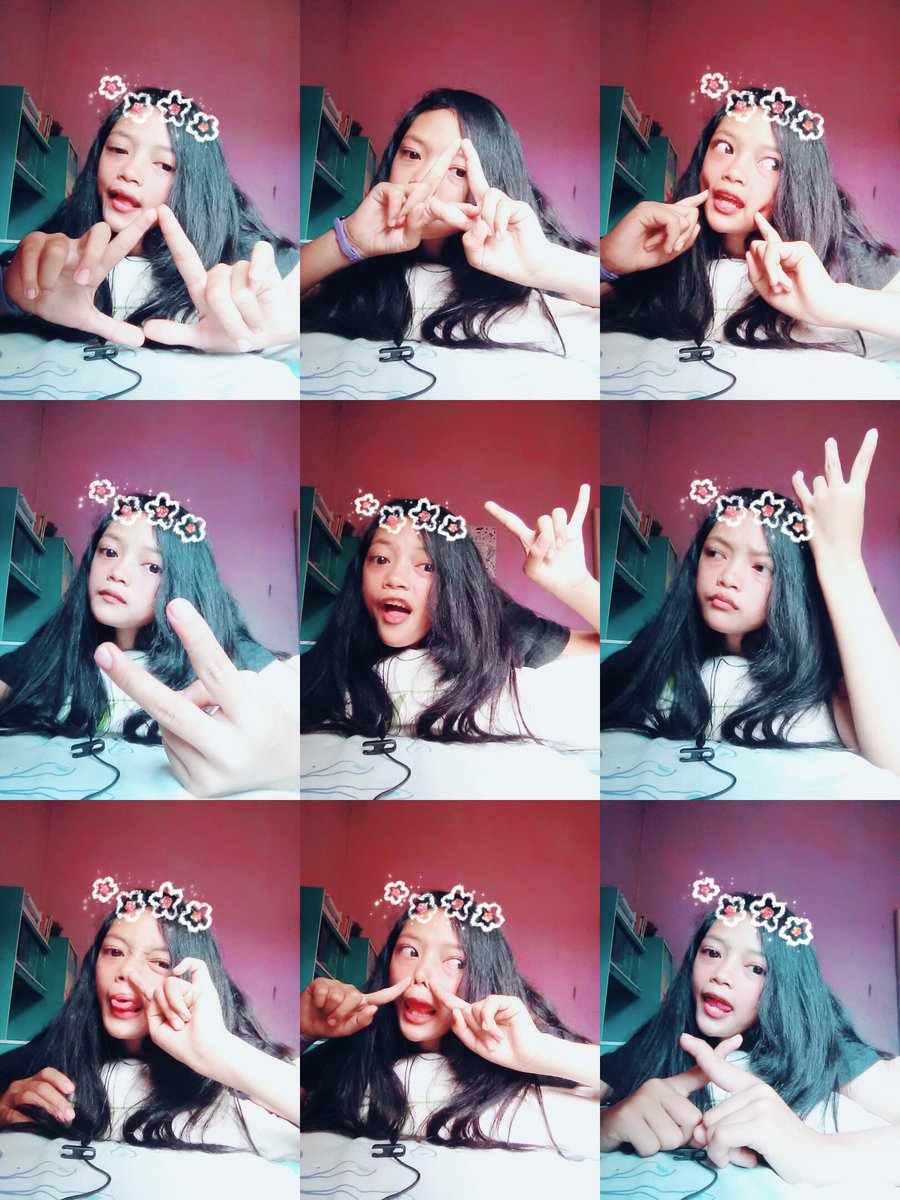 rhara_acd's tweet photo. Gimana gw aja guys!!! https://t.co/By2e7gLRnb