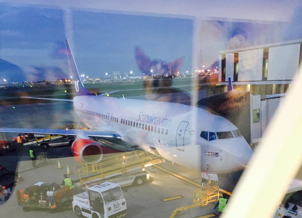 TomTriffitt's tweet photo. Leg 1 LHR -> ARL on the way to my #ArcadisQuest watch this space @ARCADIS_Quest @ArcadisGlobal #ShareSuccess https://t.co/o8GqLB5B69