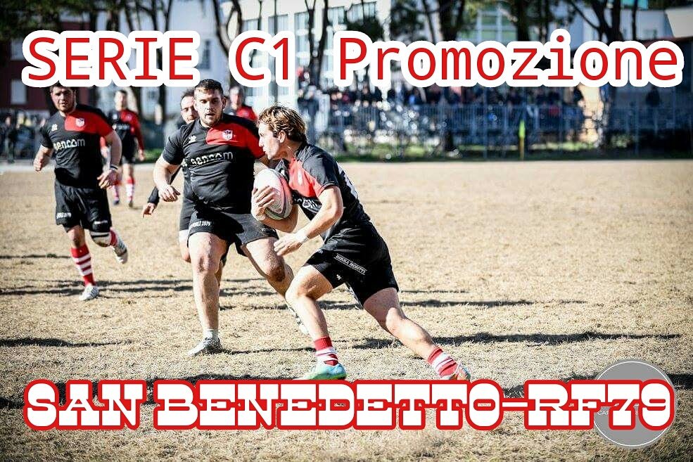 RugbyForli1979's tweet photo. Kick Off 15.30
#RF79 #RF79senior https://t.co/VRVCllQOLT