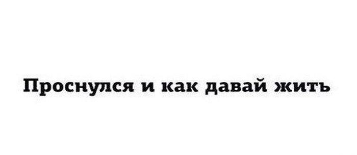 Ирина Стуканёва (@fantom258) on Twitter photo 