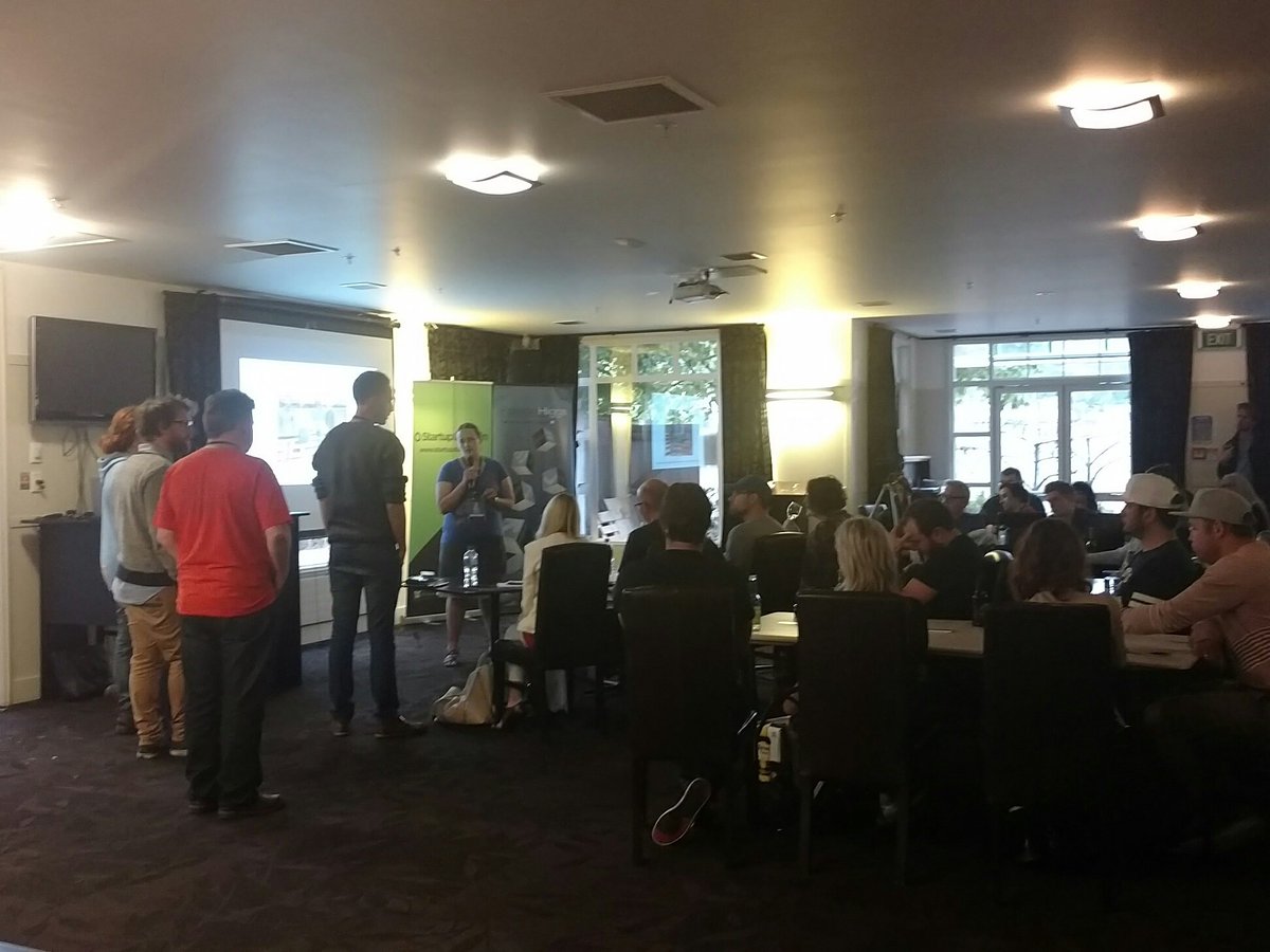 Third team up is Bell Sitters #SWDUD