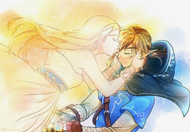 KnightOfZelda's tweet photo. https://t.co/EzqqV8mEeR