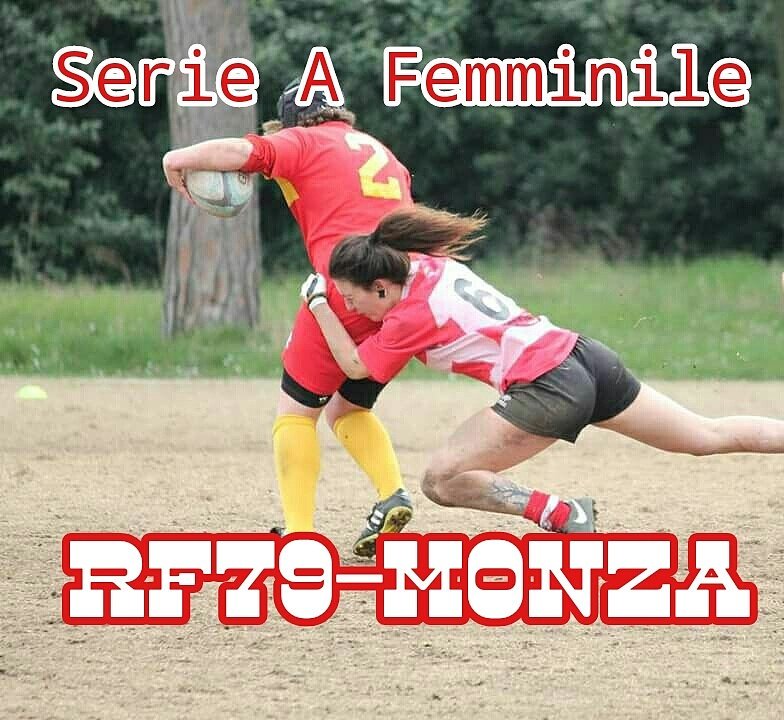 Kick Off 15.30
#LeigiocaRugby #RF79ladies