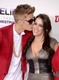 Happy Birthday pattie mallette  