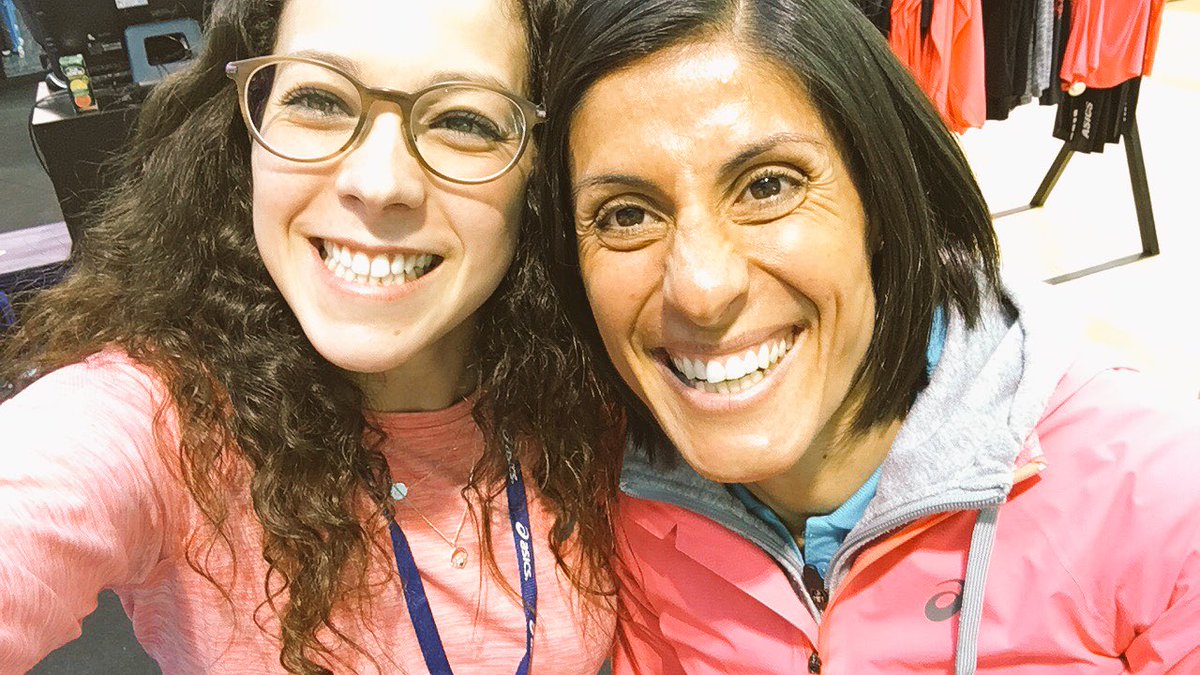 laiens6's tweet photo. Suerte a todos los corredores del @mediodemadrid sobretodo a @alessanaguilar #flyMad #dontrunfly https://t.co/mDS0STW6RJ