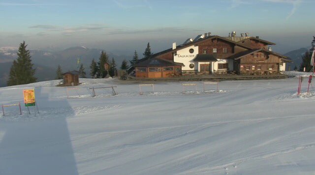 Westendorf tweet media