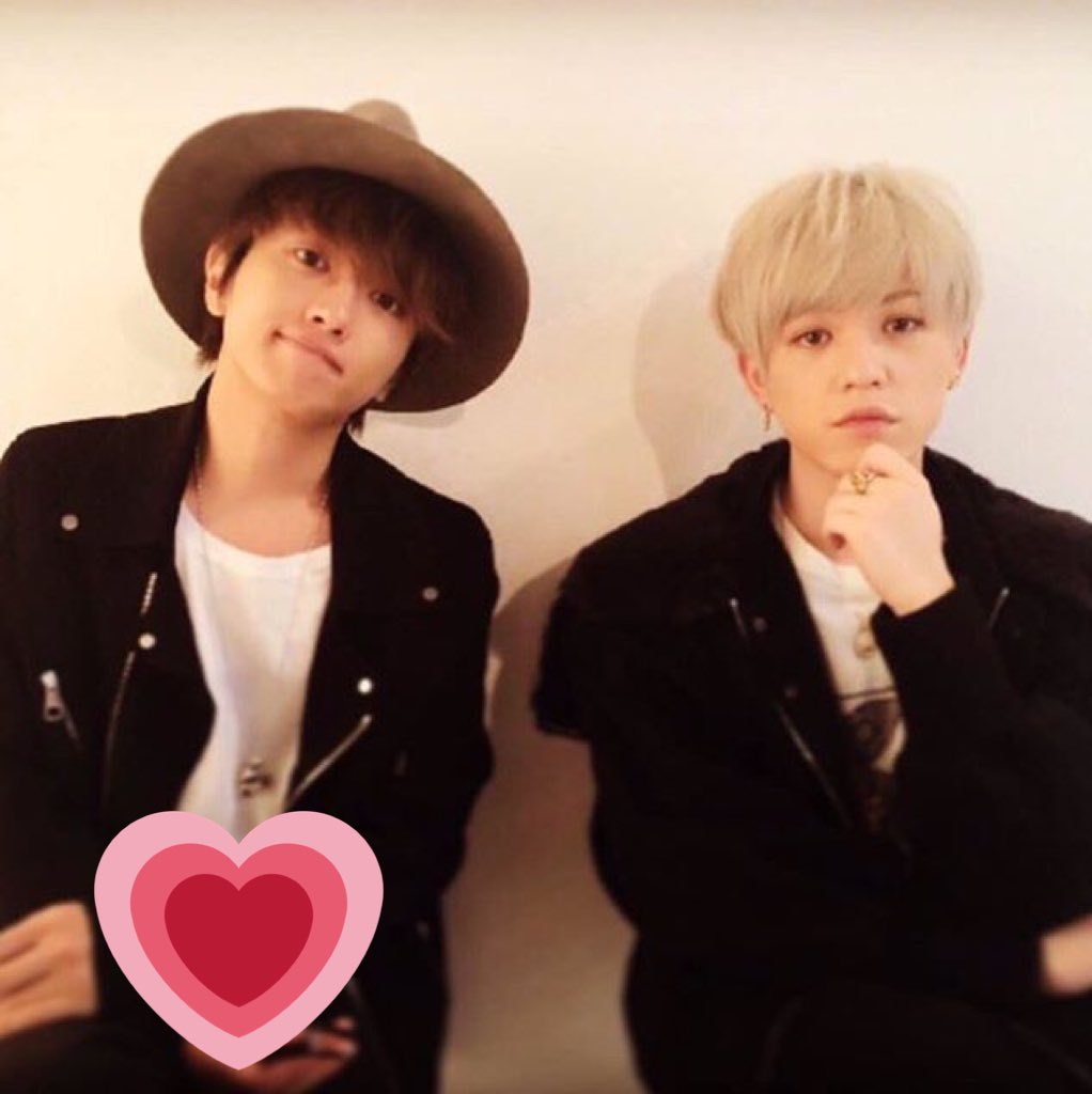 __aaa24love__'s tweet photo. 🌸🌸🌸🌸新しく🌸🌸🌸🌸

❤︎︎高校2年生

❤︎︎神奈川 住み

❤︎︎たかうの

❤︎︎にしすえ

❤︎︎しゅうみさ

❤︎︎ビニールハウス

#aヲタさんと繋がりたい 
#RTしたaヲタさん全員フォロー https://t.co/1WfxmJUl3s