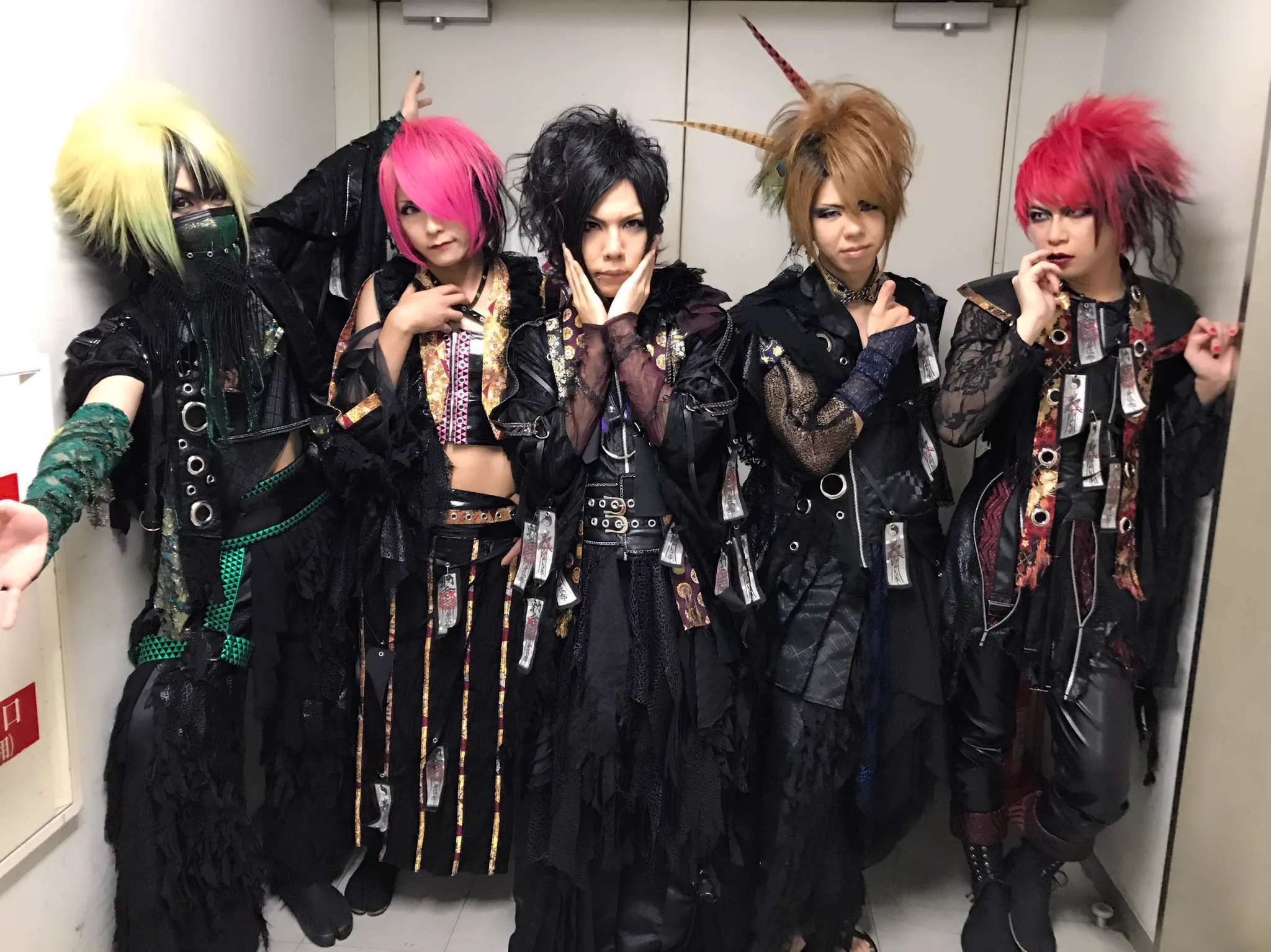 マイドラゴン (@mydora_official) / X