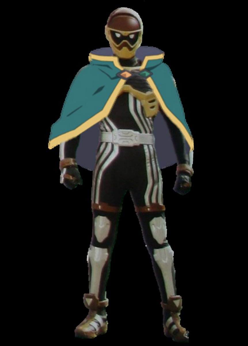 大騎 No Twitter ライドプレイヤーになった カァズマァさぁんだぁぞぉう 佐藤和真 このすば 仮面ライダー 仮面ライダーエグゼイド この素晴らしい世界に祝福を 仮面ライダーエグゼイドクソコラグランプリ このすばクソコラグランプリ ライドプレイヤー 大騎 No Twitter ライドプレイヤーになった カァズマァさぁんだぁぞぉう 佐藤和真 このすば 仮面ライダー 仮面ライダーエグゼイド この素晴らしい世界に祝福を 仮面ライダーエグゼイドクソコラグランプリ このすばクソコラグランプリ ライドプレイヤー