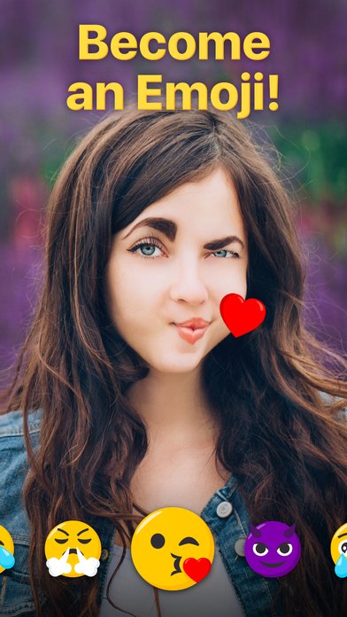 Ver imagen en Twitter