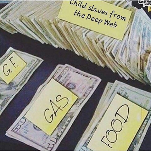 RealDarkHumor tweet picture